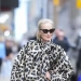 Meryl Streep aposta em design brasileiro durante divulgação de O Diabo Veste Prada 2