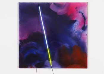 SP-Arte 2026 amplia fronteiras e consolida protagonismo no circuito internacional