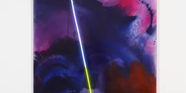 SP-Arte 2026 amplia fronteiras e consolida protagonismo no circuito internacional