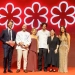 Brasil faz história no Guia Michelin com primeiros restaurantes três estrelas da América Latina