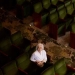 Copacabana Palace eterniza Fernanda Montenegro ao batizar teatro histórico com o nome da atriz