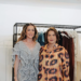 Festival Nordestesse celebrou moda autoral e arte nordestina em edição especial de Dia das Mães na Casa Quadra