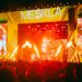 Festival Meskla anuncia edição 2026 com Matuê, Veigh, Felipe Ret e AJULIACOSTA em Brasília