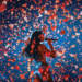 Dua Lipa anuncia álbum ao vivo e filme-concerto gravados durante turnê no México