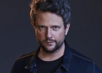 Selton Mello é confirmado em “Zero K”, novo filme internacional de Michael Almereyda