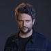 Selton Mello é confirmado em “Zero K”, novo filme internacional de Michael Almereyda