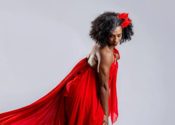 La Traviata retorna a Brasília com releitura contemporânea e olhar voltado à força feminina