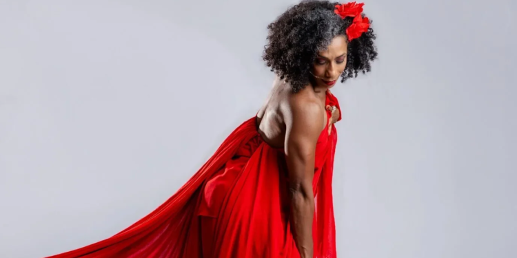 La Traviata retorna a Brasília com releitura contemporânea e olhar voltado à força feminina