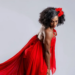 La Traviata retorna a Brasília com releitura contemporânea e olhar voltado à força feminina