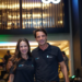 Bodytech Jardim Botânico inaugura nova unidade com experiência premium