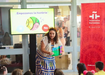 Festival Cultural Europeu 2026 leva gastronomia, música e Eurovision ao MAB neste sábado