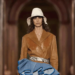 Louis Vuitton transforma Nova York em passarela artística para apresentar a Cruise 2027