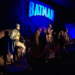 Casa Warner transforma Brasília em ponto de encontro da cultura pop com entrada gratuita para fãs caracterizados