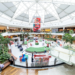 ParkShopping entra na reta final da experiência LEGO Fórmula 1 e agita Brasília