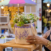 Feira Vitrine Autoral promove edição especial de Dia das Mães no Mané Mercado