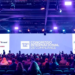 Globalweb leva liderança e inovação para debate em congresso internacional de compliance