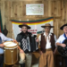 Expotchê aposta em experiência imersiva para celebrar tradição e memória do Sul do Brasil