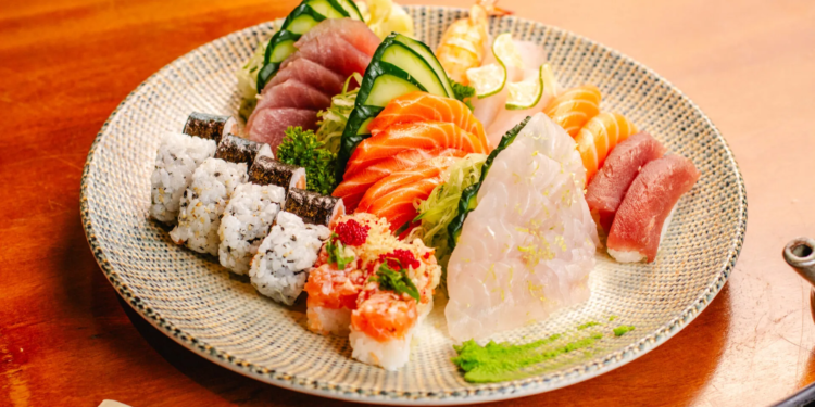 Pontão Lago Sul aposta em experiências gastronômicas para o Dia das Mães