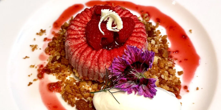 Grupo Famiglia Papà transforma o Dia das Mães em roteiro gastronômico com menus exclusivos em cinco restaurantes