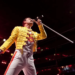 Maior tributo ao Queen no mundo inicia turnê brasileira com show em Brasília