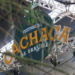 Começa hoje: Brasília recebe a 3ª edição do Festival da Cachaça com mais de 600 rótulos