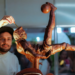 Chocolat Festival chega a Brasília com experiências gastronômicas e os melhores chocolates da América Latina