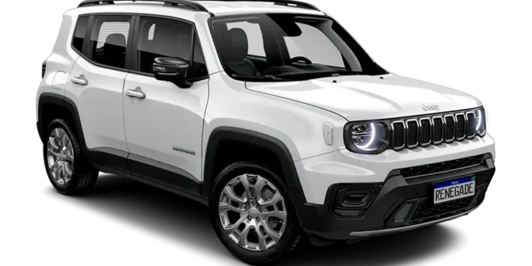 Brasília Shopping presenteia no Dia das Mães com bolsa Uncle K e sorteio de Jeep Renegade Longitude