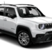 Brasília Shopping presenteia no Dia das Mães com bolsa Uncle K e sorteio de Jeep Renegade Longitude