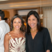 Luciana Canalli revela nova temporada da ON Arquitetura em celebração intimista em Brasília