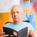 Brasília vira matéria-prima abstrata no novo livro de Luis Jungmann Girafa