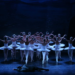 Moscow City Ballet traz a tradição do balé russo a Brasília com “O Lago dos Cisnes”