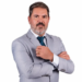 Dr. Guilherme Machado inaugura a Dermatech e fortalece Brasília como referência em dermatologia tecnológica