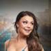 Bruna Louise apresenta turnê “Meus 15 Anos” no Distrito Federal com sessões em Brasília e Taguatinga