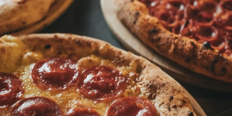 Casa Baco transforma o domingo em experiência gastronômica com novo rodízio no Brasília Shopping