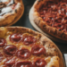 Casa Baco transforma o domingo em experiência gastronômica com novo rodízio no Brasília Shopping