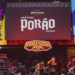 Porão do Rock promove encontro gratuito sobre música, festivais e mercado cultural em Brasília