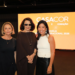 Kick-off: CASACOR Brasília 2026 inicia obras e apresenta diretrizes da 34ª edição