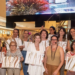 Exposição no Brasília Shopping transforma o Cerrado em experiência artística e sensorial