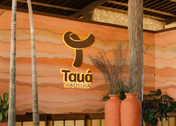 Novo resort do Grupo Tauá transforma João Pessoa em polo de lazer e entretenimento