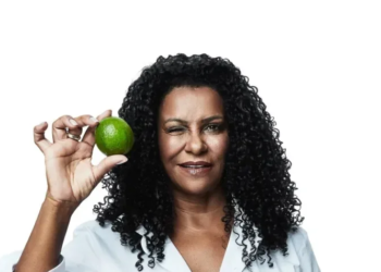 Mulheres 50+ transformam experiência em negócios de alto impacto