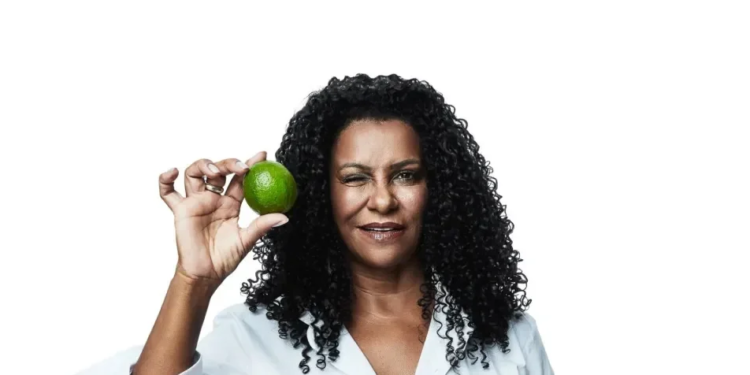 Mulheres 50+ transformam experiência em negócios de alto impacto