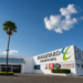 Boulevard Shopping Brasília é finalista em três categorias do Prêmio Abrasce 2026
