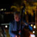 Almeria Jazz homenageia John Coltrane em noite sofisticada à beira do Lago Paranoá