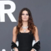 Com joia usada por Beyoncé, Isabeli Fontana rouba a cena no amfAR Gala Cannes