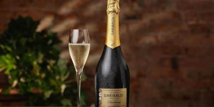 Vinícola Garibaldi conquista quatro medalhas no Bacchus 2026 e celebra ouro inédito para rótulo Irsai Oliver