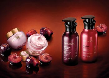 O Boticário aposta na perfumação em creme como novo ritual de luxo sensorial