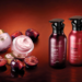 O Boticário aposta na perfumação em creme como novo ritual de luxo sensorial