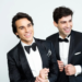 Baile do BB: Beto Pacheco e Tiago Moura recebem convidados no Rosewood São Paulo