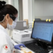 GSH Banco de Sangue de Brasília alerta para estoque crítico e pede doações urgentes dos tipos O e A