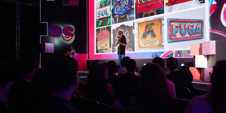 Pixel Show Brasília 2026 transforma Mané Garrincha em polo de criatividade, tecnologia e cultura digital